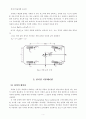 ABS(Anti-Lock Brake System)의 방향안정성에 대한.. 4페이지