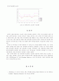 경험적 알고리즘을 이용한 자동배차계획 시스템의 설계 및 구현 12페이지