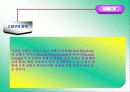 [마케팅]기업브랜드의 인터넷쇼핑몰 브랜드확장에 관한 연구 4페이지