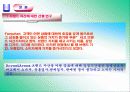 [마케팅]기업브랜드의 인터넷쇼핑몰 브랜드확장에 관한 연구 7페이지