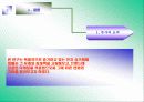 [마케팅]기업브랜드의 인터넷쇼핑몰 브랜드확장에 관한 연구 23페이지