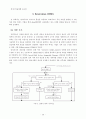 cdma2000의 실시간 서비스를 위한 MAC 구조 4페이지