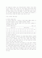 갯벌(tidal flat)에 관하여 7페이지