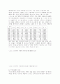 갯벌(tidal flat)에 관하여 13페이지