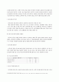 안동시 음주운전의 실태와 근절방안 4페이지