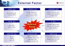 LG 홈쇼핑 경영(마케팅) 성공사례 분석 - case study 13페이지