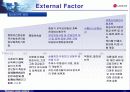 LG 홈쇼핑 경영(마케팅) 성공사례 분석 - case study 18페이지