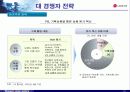 LG 홈쇼핑 경영(마케팅) 성공사례 분석 - case study 25페이지