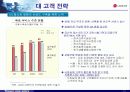 LG 홈쇼핑 경영(마케팅) 성공사례 분석 - case study 31페이지