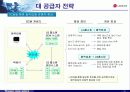 LG 홈쇼핑 경영(마케팅) 성공사례 분석 - case study 34페이지