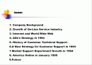 AOL.com 유통경로론  (America Online) 2페이지