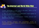 AOL.com 유통경로론  (America Online) 7페이지
