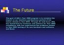 AOL.com 유통경로론  (America Online) 18페이지