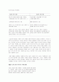 감상문이여,,, 8페이지