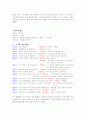 사회복지실천면접론-실재 2페이지
