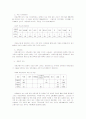 소년소녀가장의 실태와 대책 8페이지
