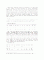 소년소녀가장의 실태와 대책 14페이지
