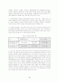 2002년 기초생활보장제도의 평가와 개선 방안 15페이지