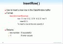파워빌더 교안 18 15페이지