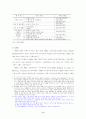 인터넷무역의 해결과제 연구 9페이지