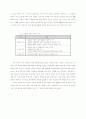 한국의 OECD 가입 16페이지