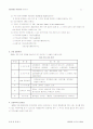 품질인증제도 11페이지