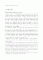 코카콜라(범양식품)의 마케팅 전략 3페이지
