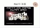 박준미장 서비스 분석 20페이지