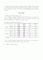 스포츠맨과 유명연예인 광고모델의 광고효과 비교 6페이지