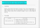 사업계획서 실례.ppt 3페이지