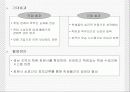 사업계획서 실례.ppt 8페이지
