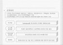 사업계획서 실례.ppt 10페이지