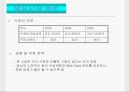 사업계획서 실례.ppt 12페이지