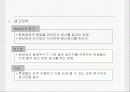 사업계획서 실례.ppt 16페이지