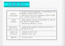 사업계획서 실례.ppt 17페이지