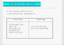 사업계획서 실례.ppt 21페이지