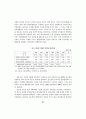 김대중정권하에서의 민영화에 대해... 27페이지