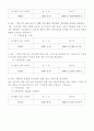 창업타당성 10페이지