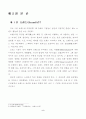 브랜드와 글로벌화 5페이지
