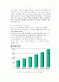 SCM의 모든 것 13페이지