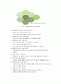 SCM의 모든 것 39페이지