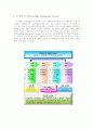 CIO,CKO,지식경영 11페이지