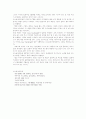 CIO,CKO,지식경영 20페이지