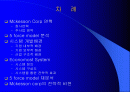 Mckesson의 Economost시스템 사례분석 2페이지