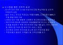 Mckesson의 Economost시스템 사례분석 8페이지