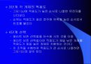 Genetic algorithm 12페이지