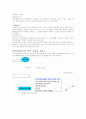 의사결정에 있어서 회계의 유용성 3페이지