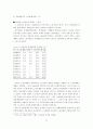 노사관계의 해결과 국제 경쟁력향상을 위한 과제 (노사관리 노사 한국경제 13페이지