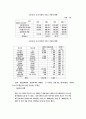 인터넷- 방송국 및 규제현황 6페이지