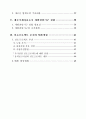 제주국제자유도시종합계획 2페이지